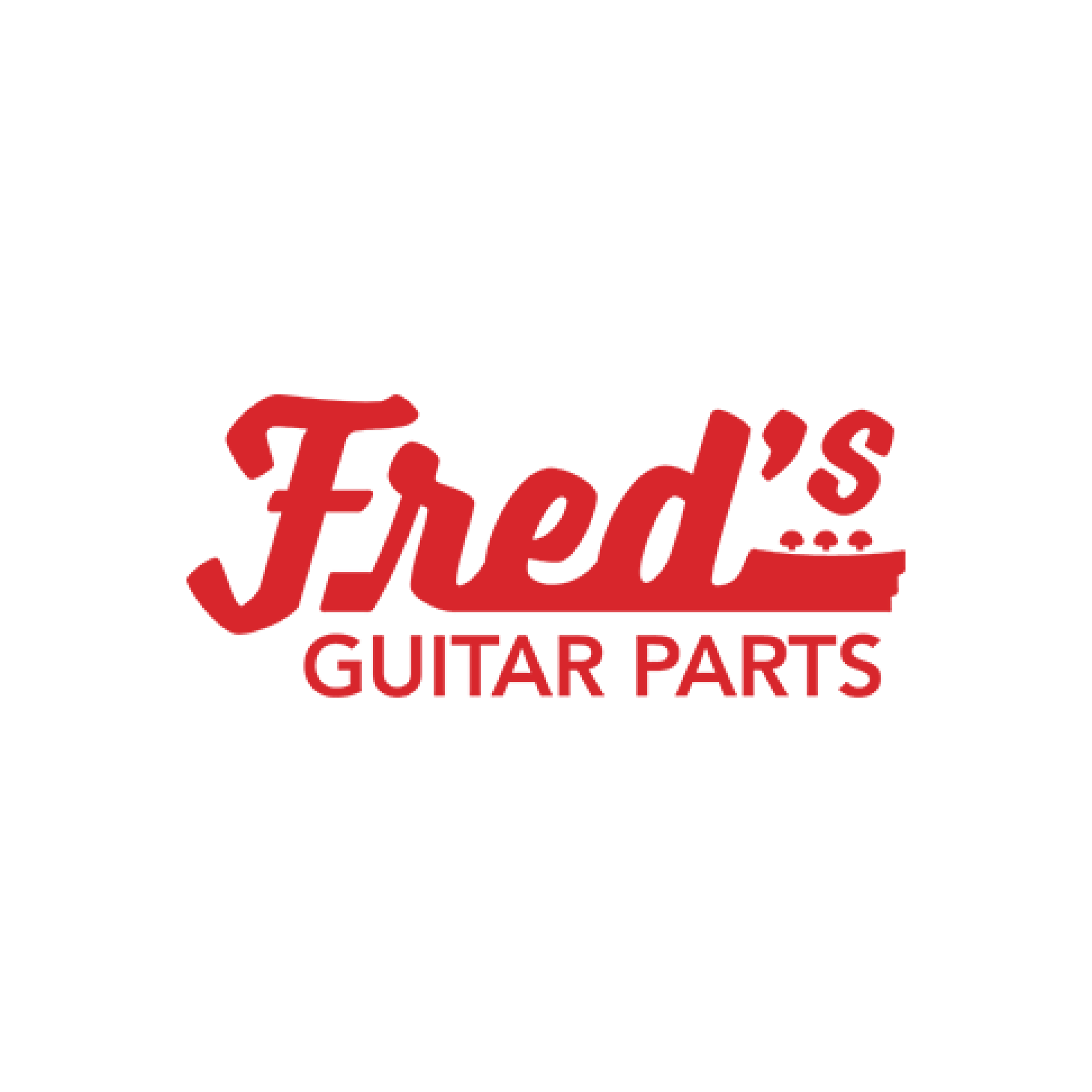 fred logo2
